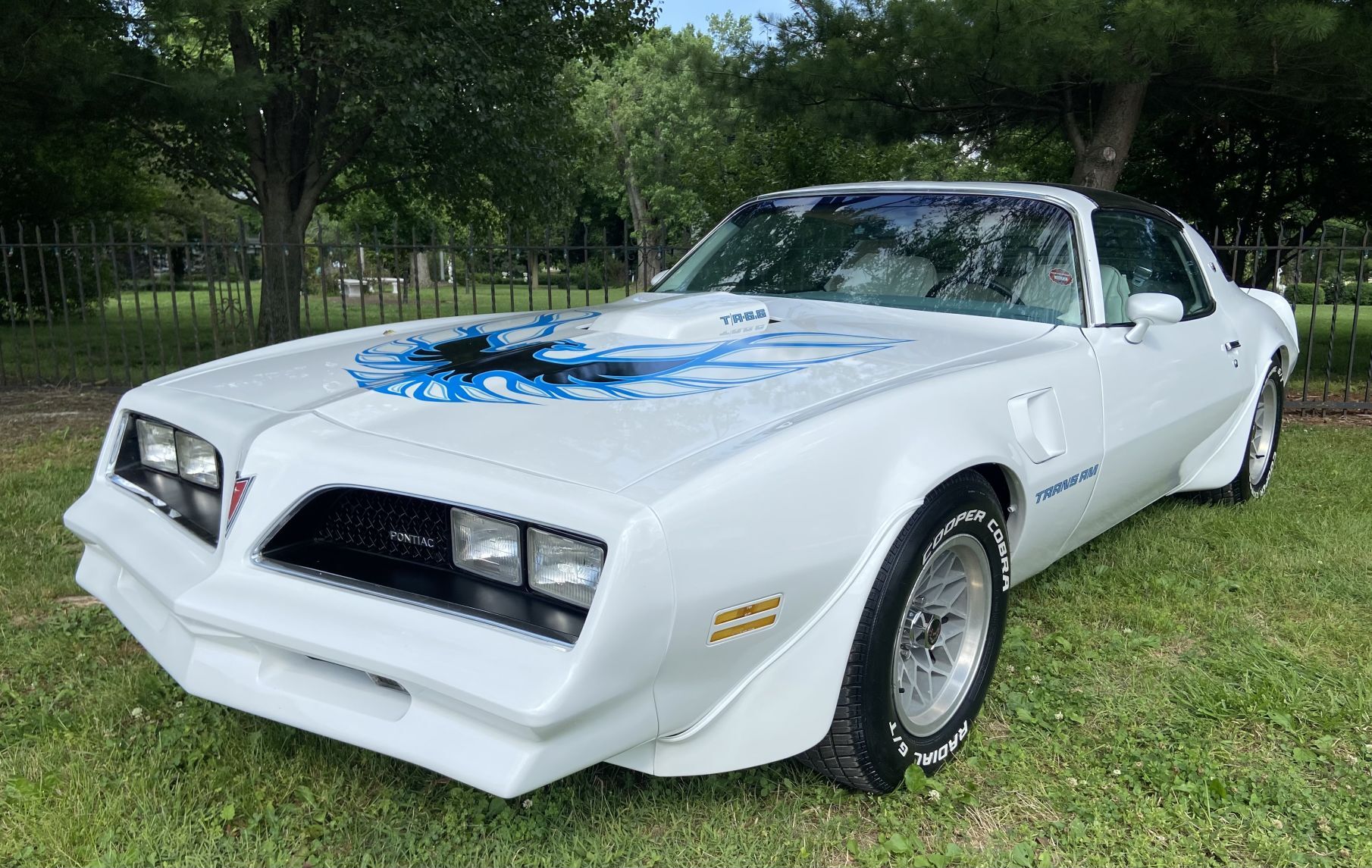 Street Machine Nationals return to Du Quoin